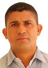 Nilson do Cardoso