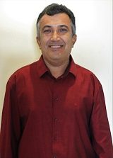 Marcos Palmeira