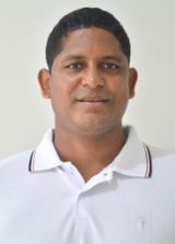 Bruno Negão