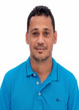 Daniel do Caminhão
