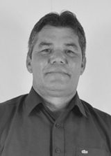 Jerry da Minação