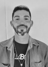 Ze Pelado