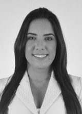 Liu Dourado