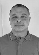 Julio de Tinho