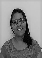 Erika do Cercadinho