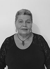 Valda de Belo