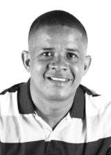Tim Agente de Saúde