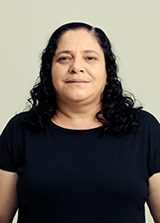 Professora Laurinda