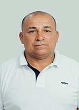 Joaquim da Jurema