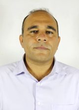 Ilmario Caetano