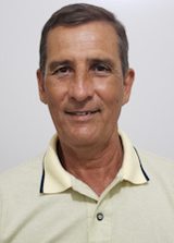 Zenilson José