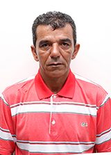 Dôca