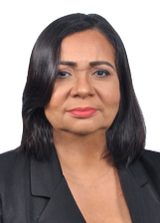 Arlete Medeiros
