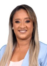 Daoana Social de Verdade