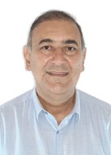 Amilton Moura