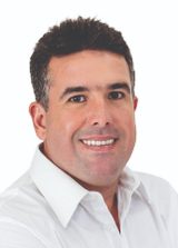 Patrick Lopes