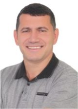 Paulo Sergio
