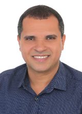 Dr Zé Antonio
