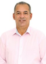 Valter Sena