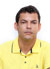 Leleco de Quinim
