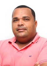 Niel Mota