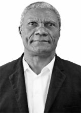 Augustão