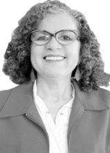 Professora Enilda