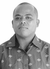 Horácio do Pão