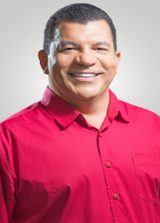 Paulo Bomfim