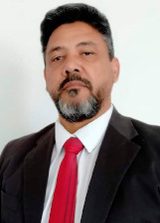 Amigo Van