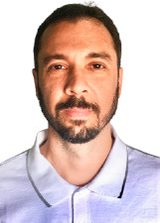 Tiago Pithon