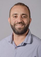 Leo de Antero