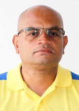 Romildo Silva