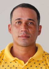 Valter da Ventania