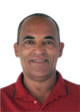 Florzão Ferreira