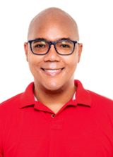 Betão