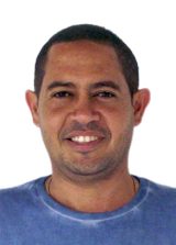 Leandro da 29