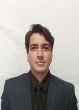 Erick Oliveira