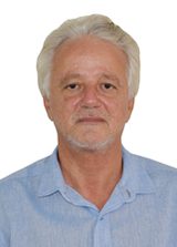 Agamenon Coelho