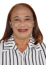 Pró Norma