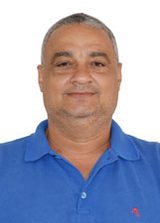 Claudio do Coco