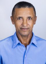 Zé Luís