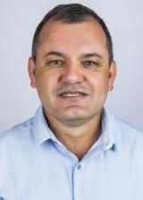 Gilson de Paula