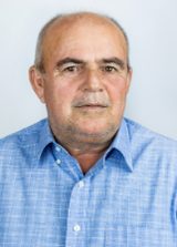 Natan Argolo