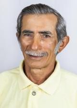 Chico de Zinha