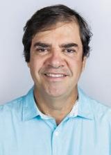 Chico Matos