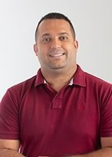 Bruno do Durão