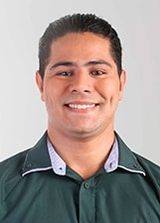 Ualisson Mota
