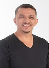 Raimundo Formigão