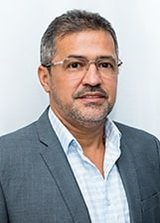 Neilton Rocha
